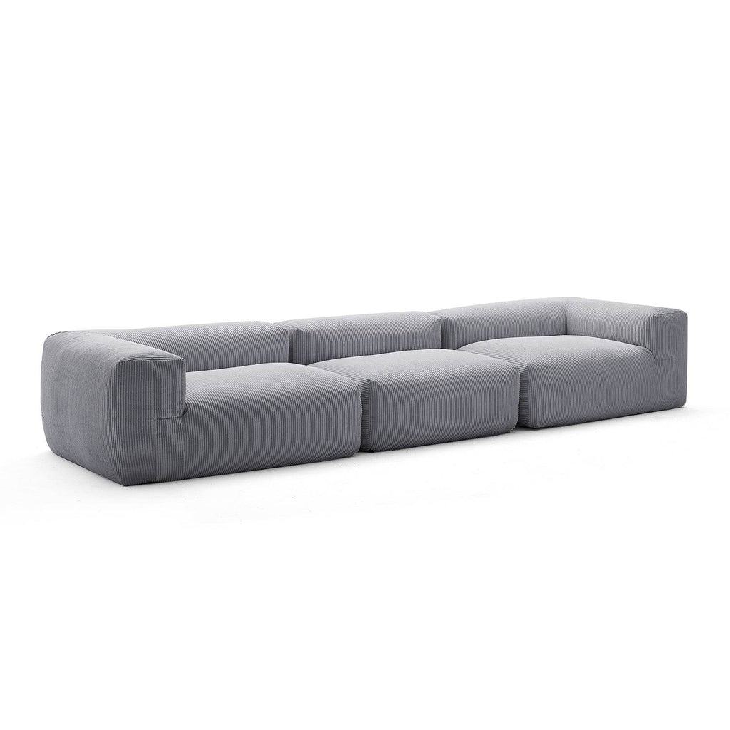 Mellow Sofa - Valyouweho