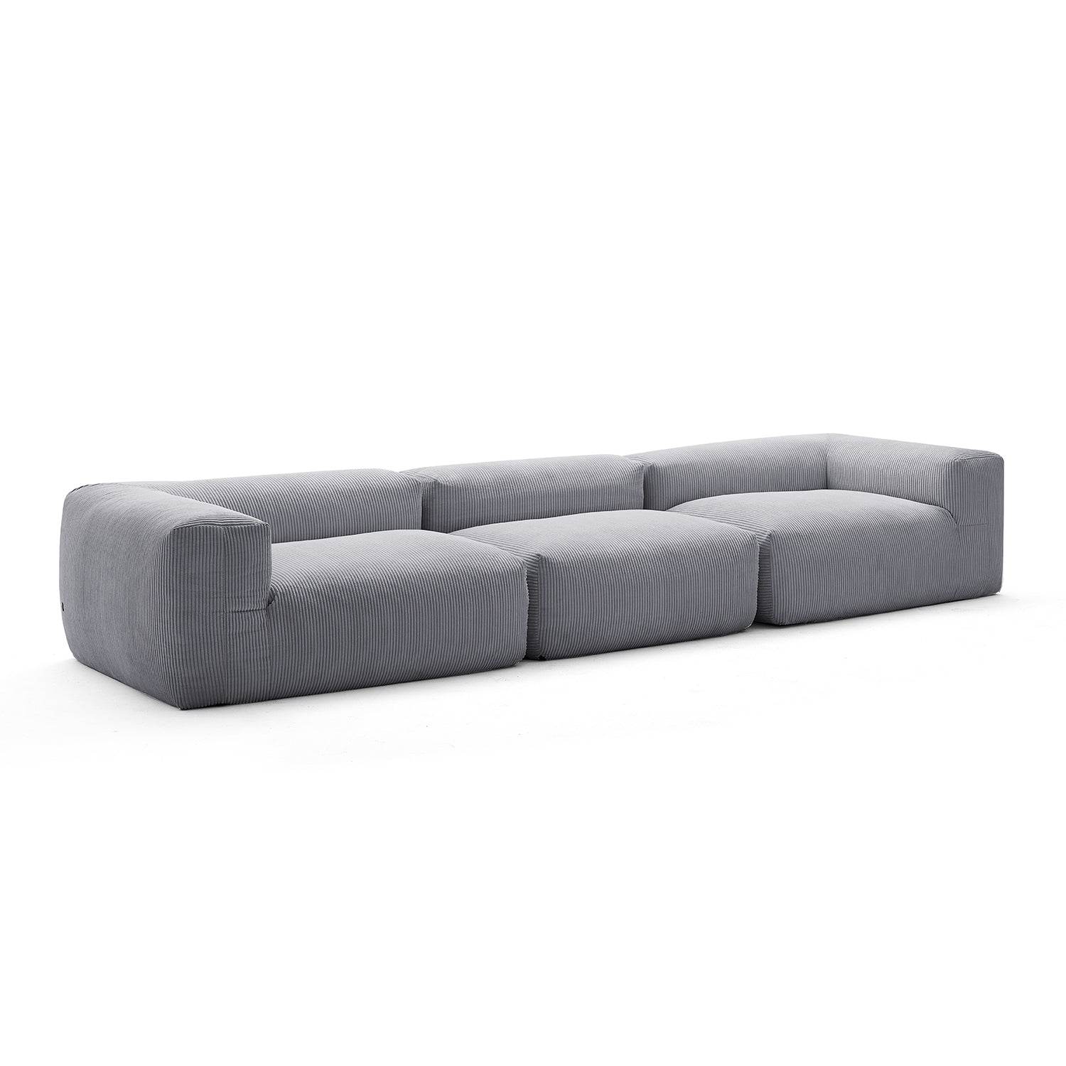 Mellow Sofa - Valyouweho