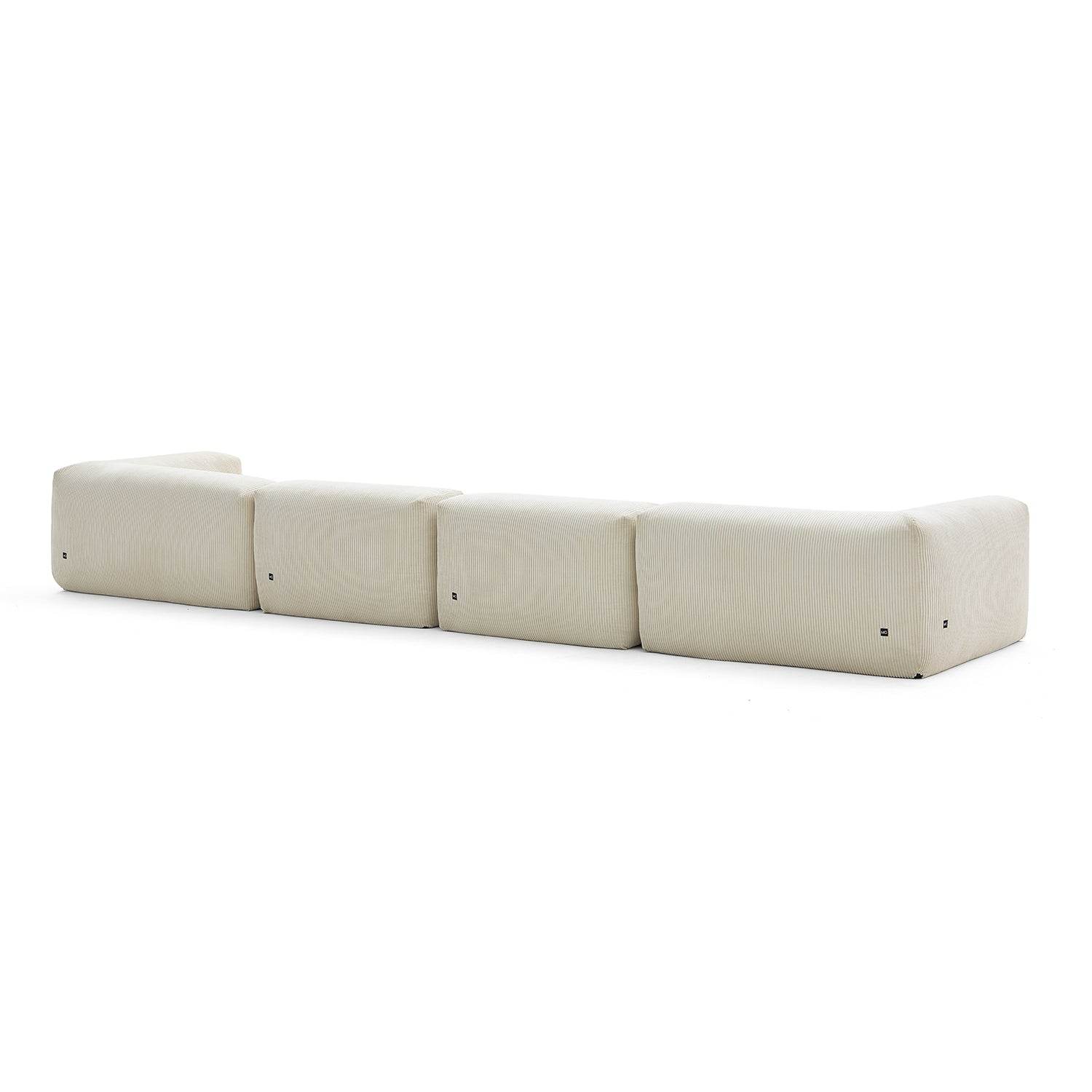 Mellow Sofa - Valyouweho