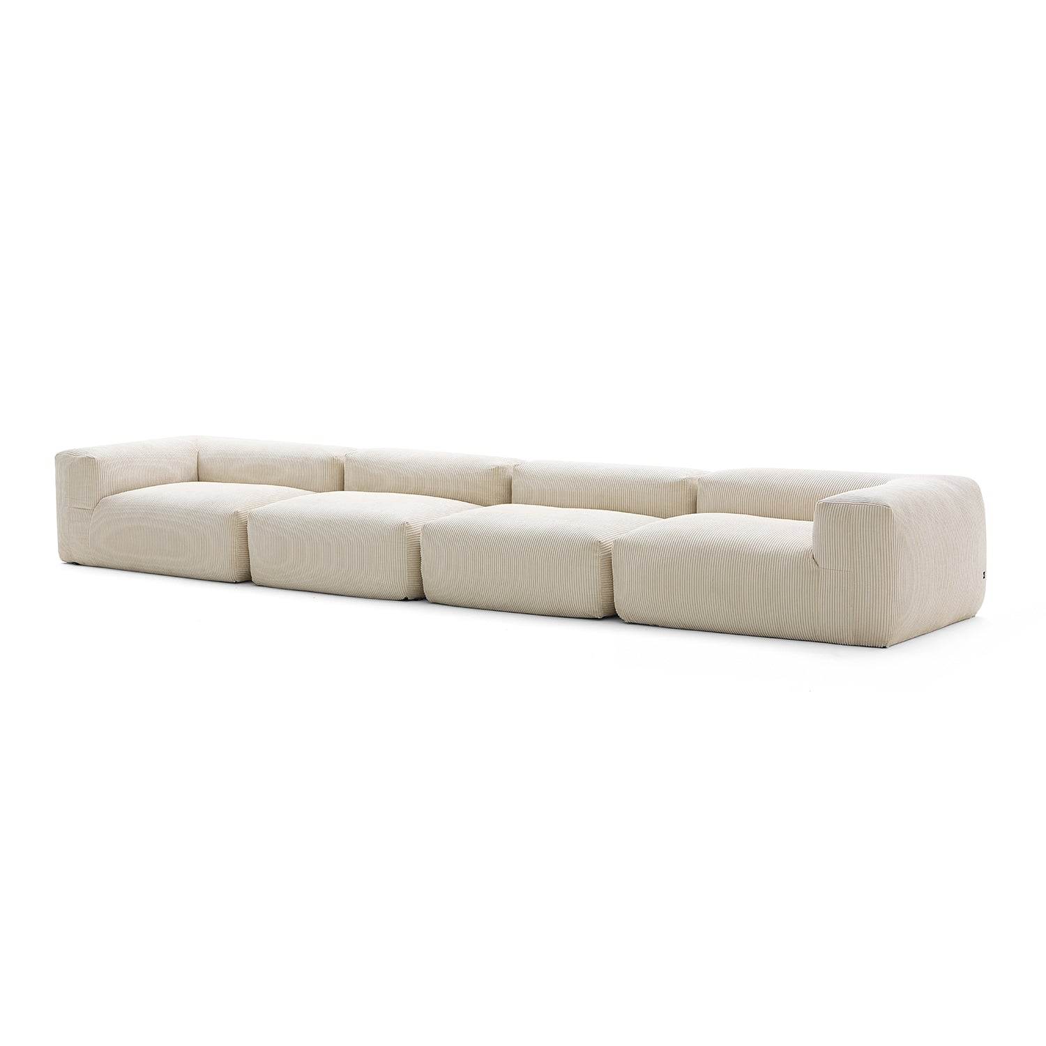 Mellow Sofa - Valyouweho