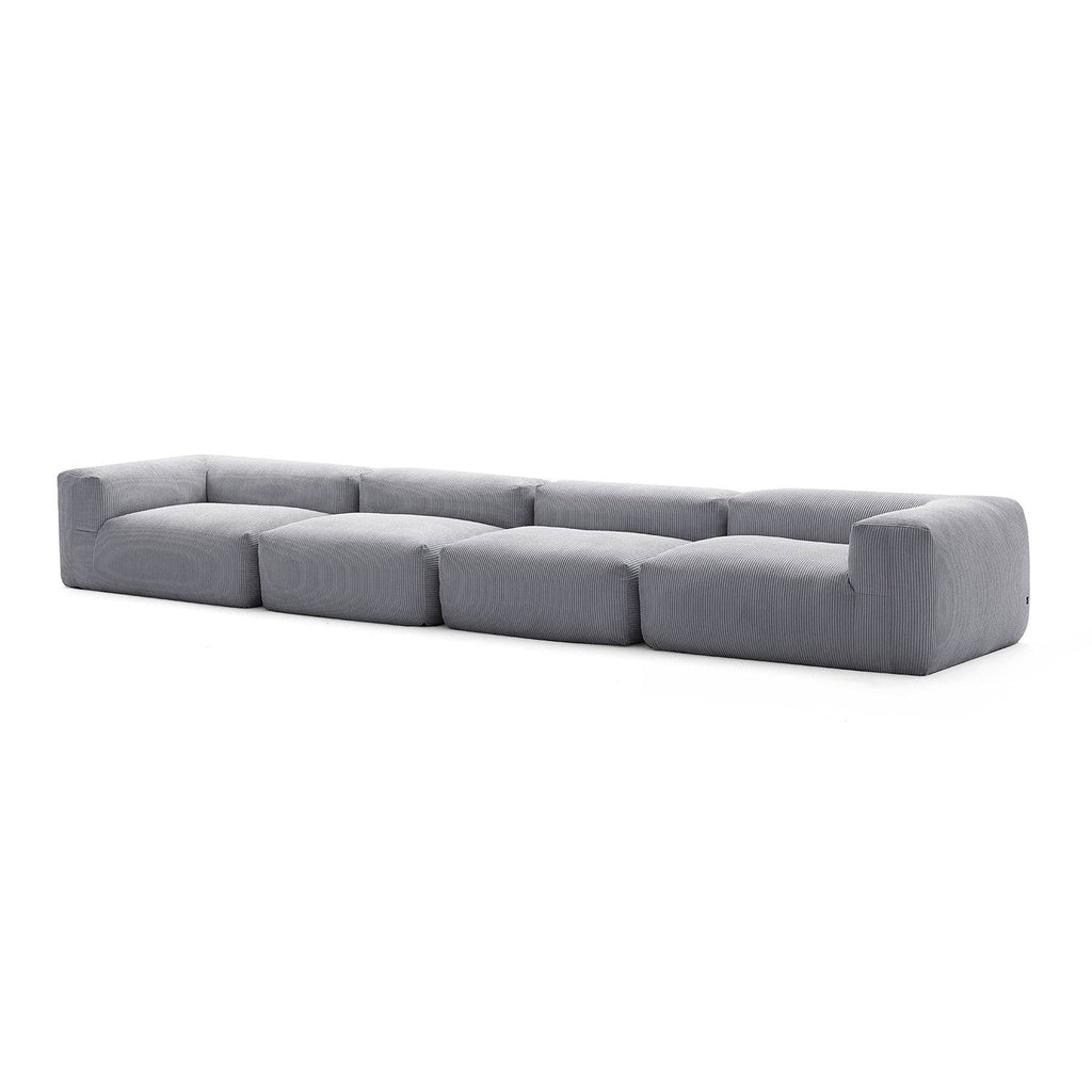 Mellow Sofa - Valyouweho