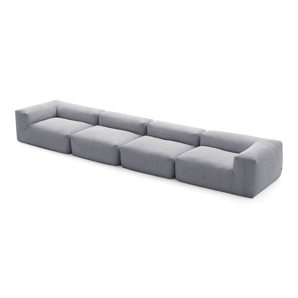 Mellow Sofa - Valyouweho