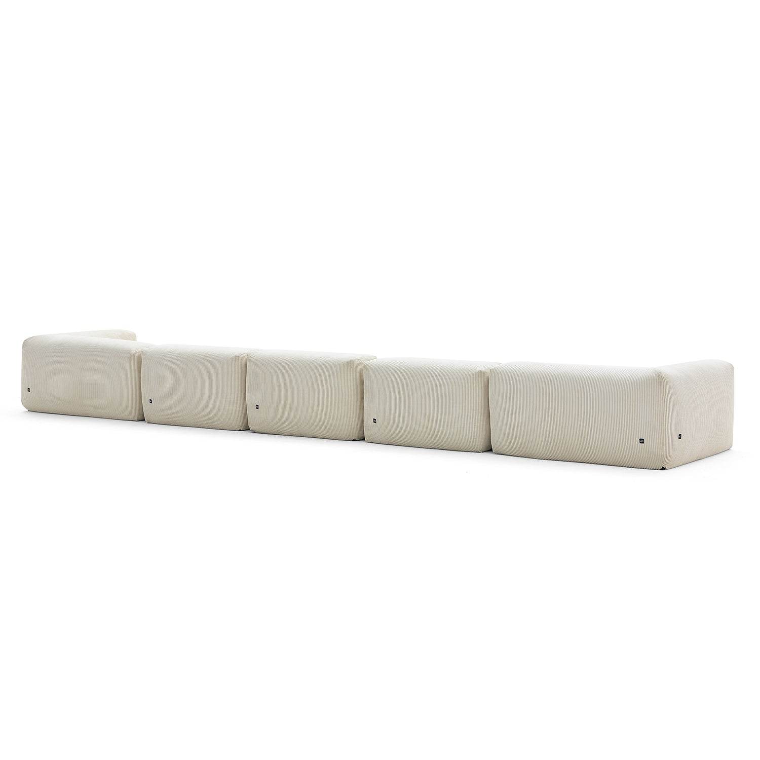 Mellow Sofa - Valyouweho