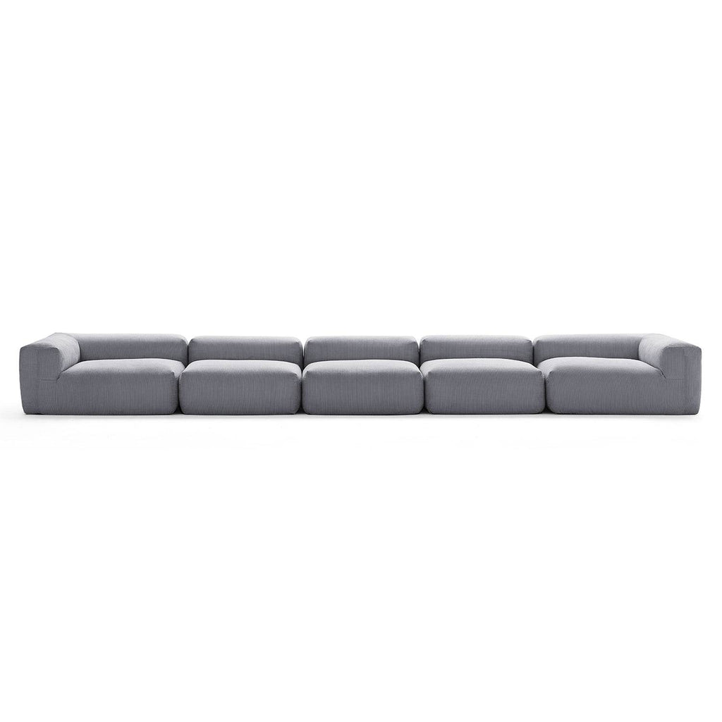 Mellow Sofa - Valyouweho