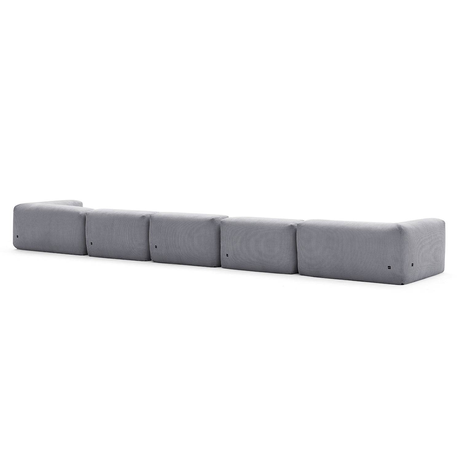 Mellow Sofa - Valyouweho