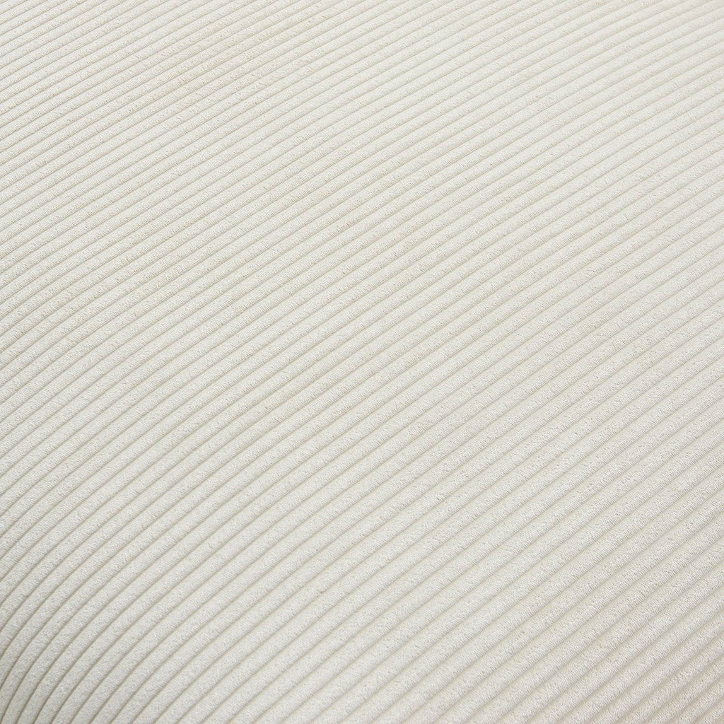 Mellow Day Bed - Valyouweho