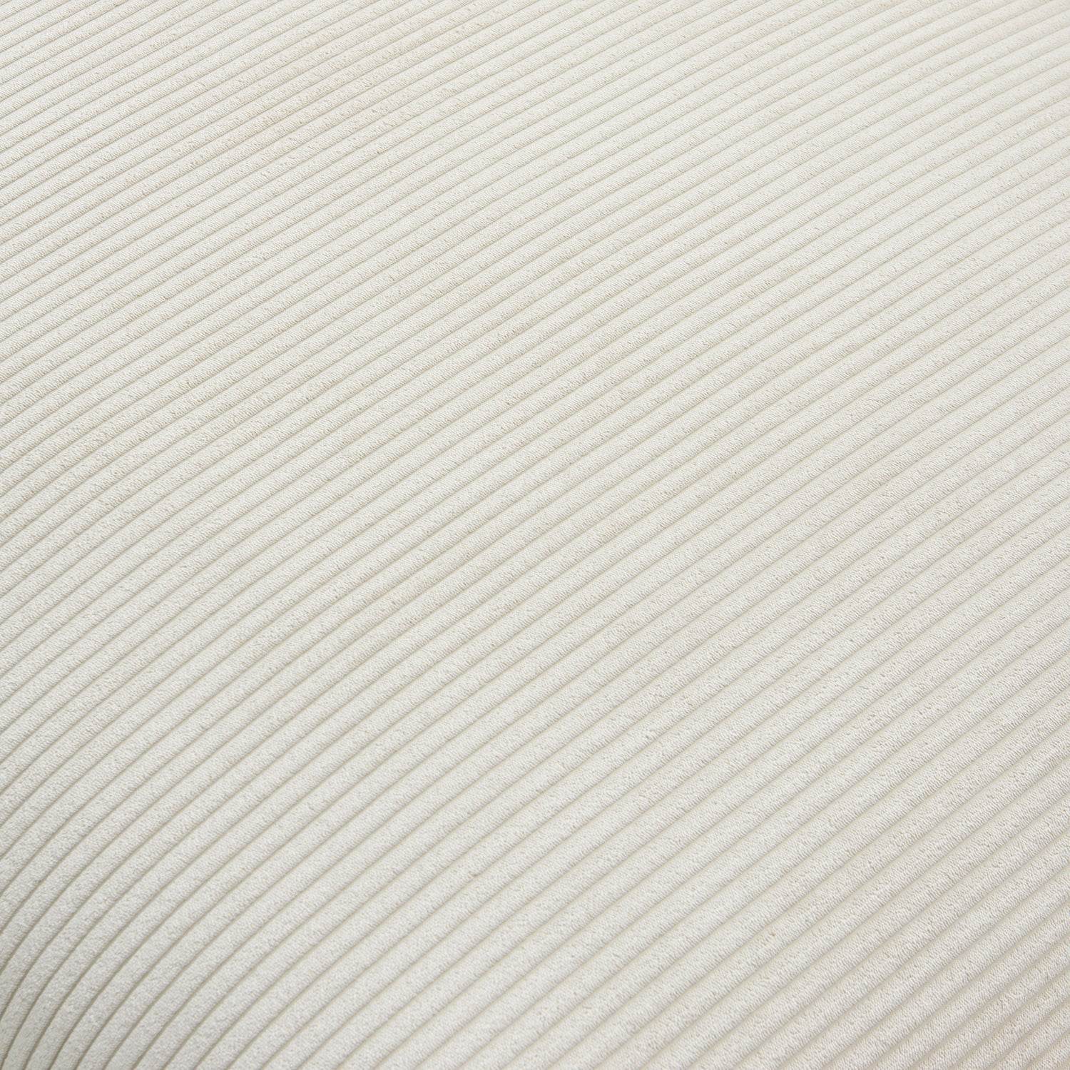 Mellow Day Bed - Valyouweho