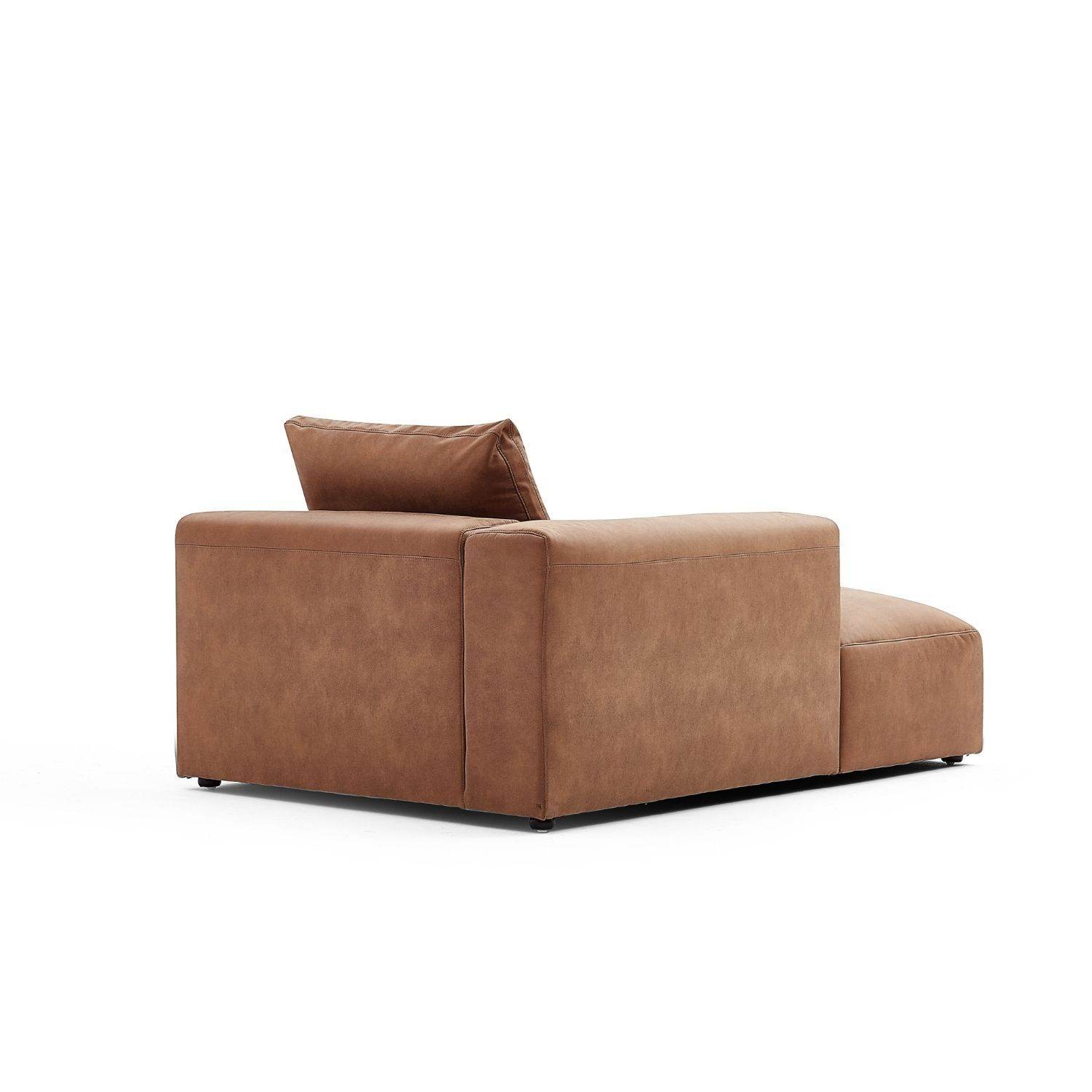 The 5th Chaise - Valyouweho