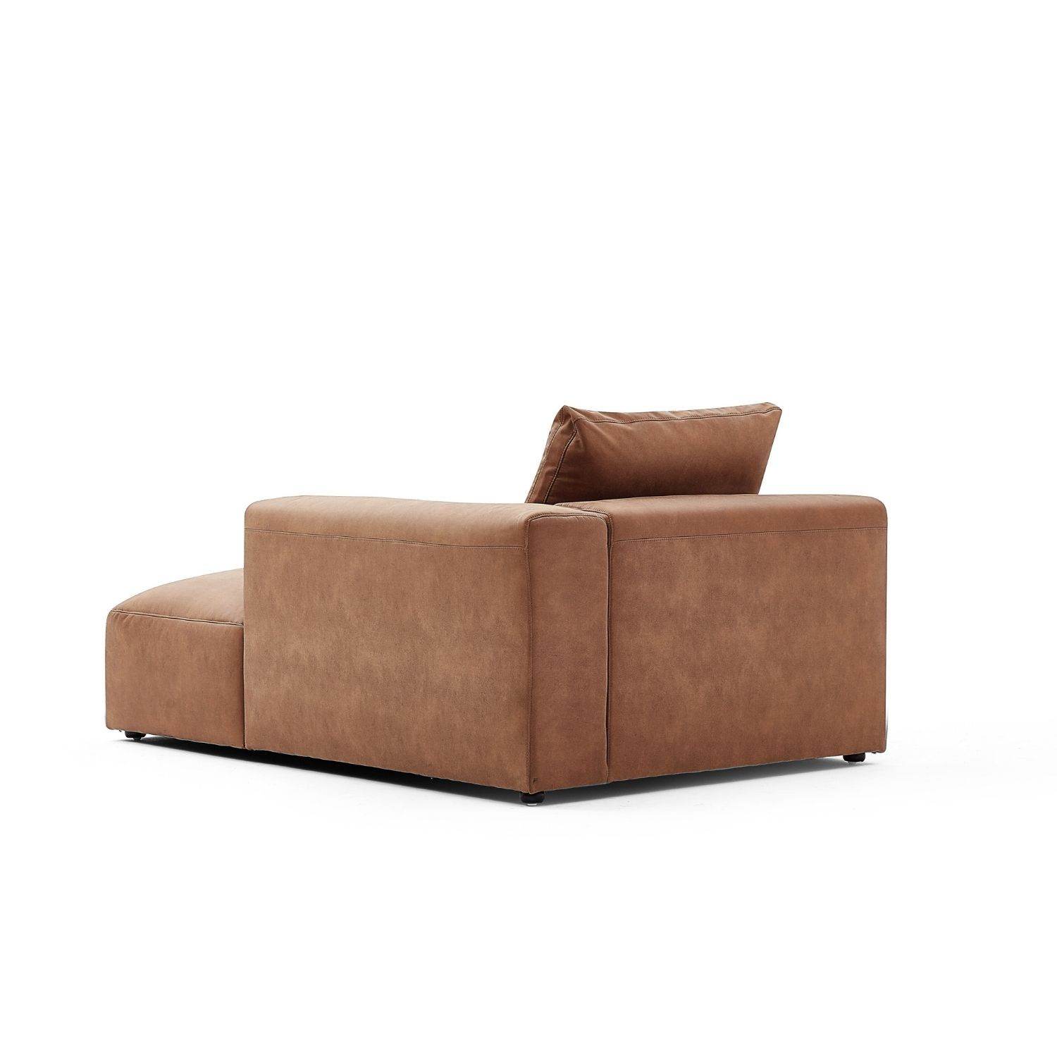 The 5th Chaise - Valyouweho