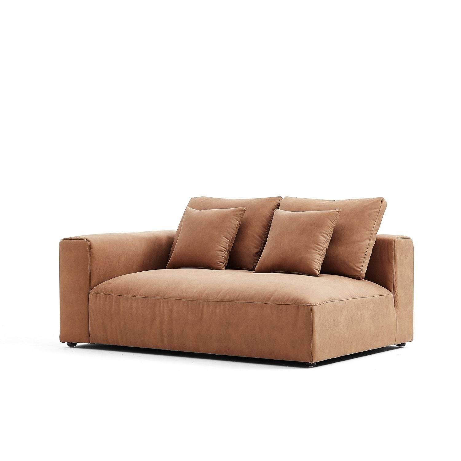 The 5th Side Sofa - Valyouweho