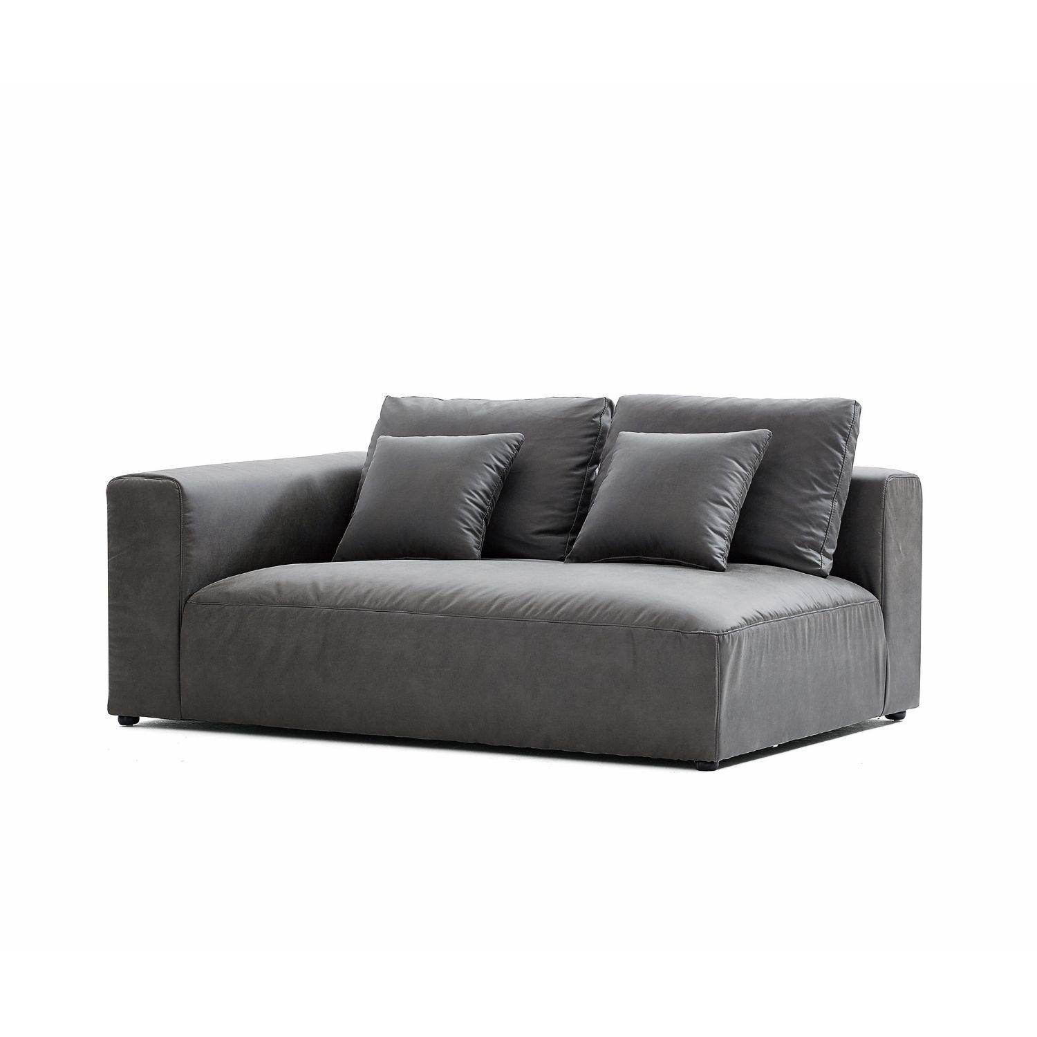 The 5th Side Sofa - Valyouweho