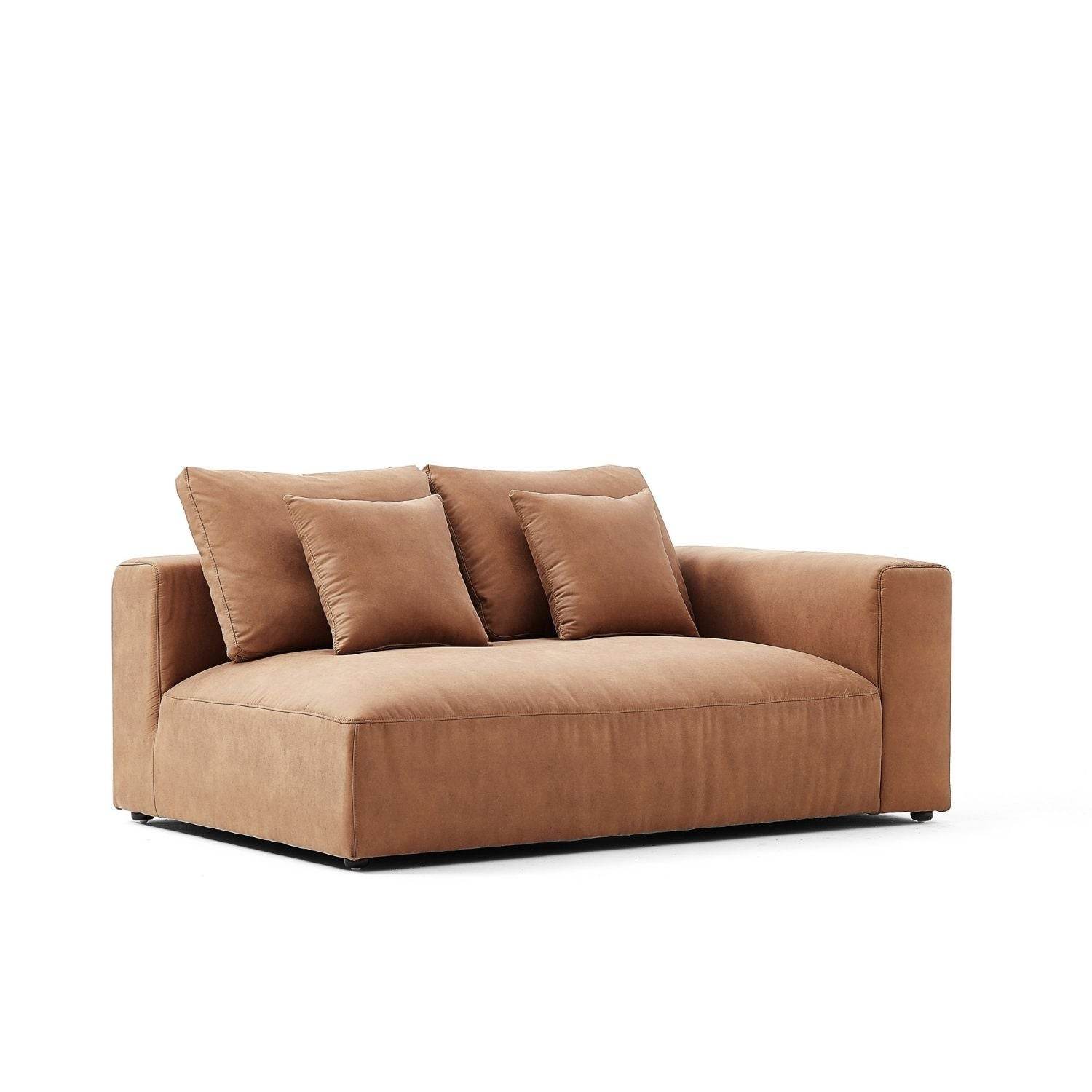The 5th Side Sofa - Valyouweho