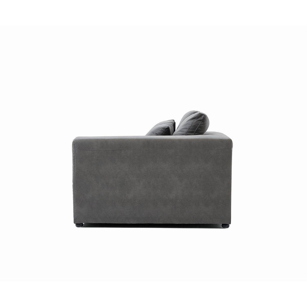 The 5th Side Sofa - Valyouweho