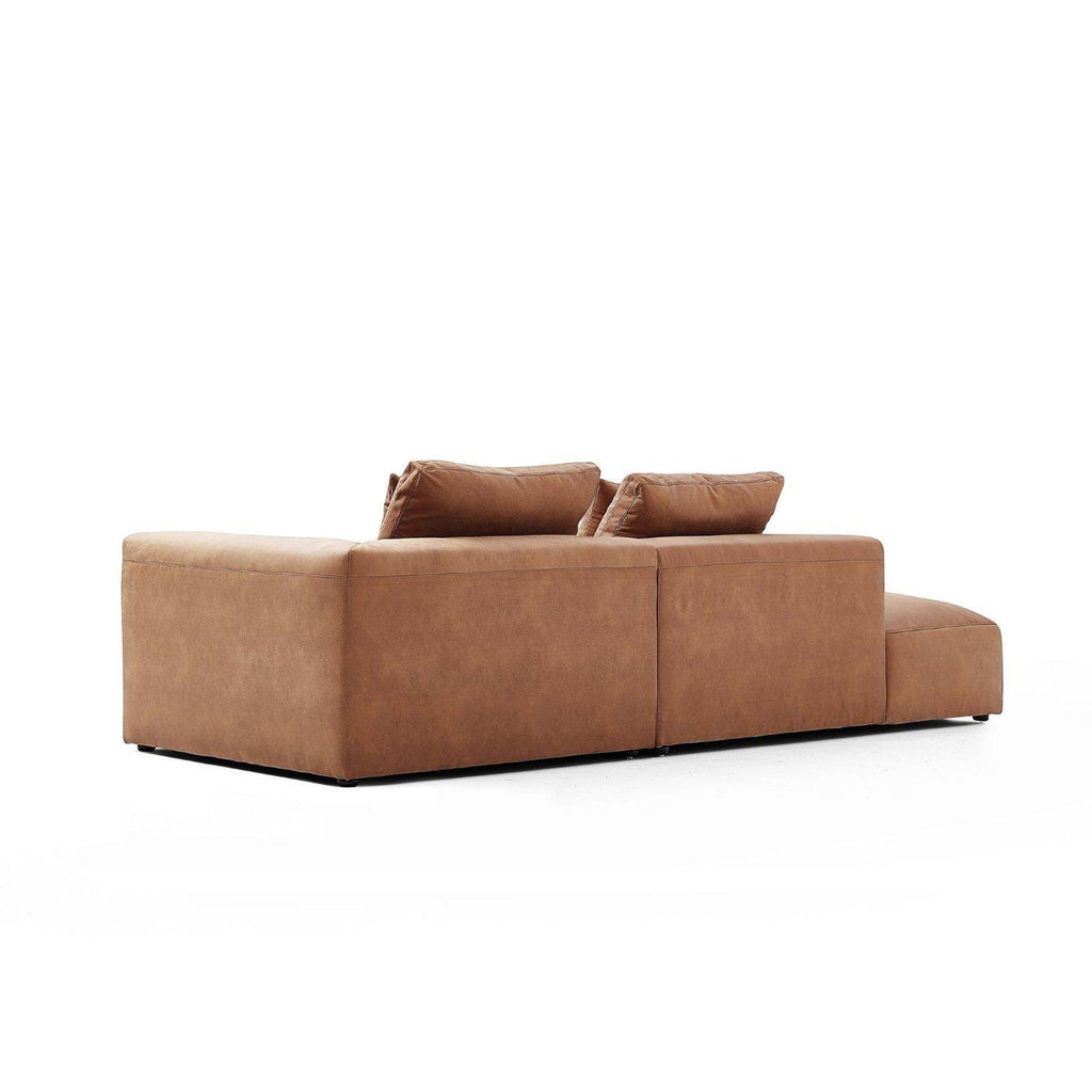 The 5th Sofa - Valyouweho