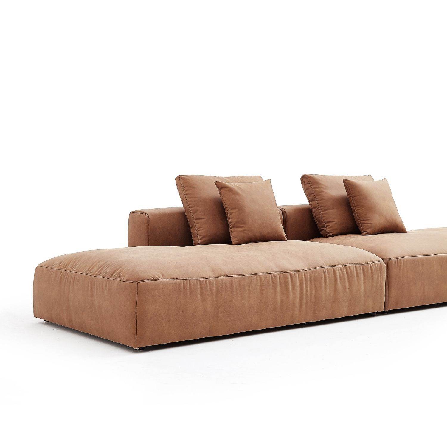 The 5th Lounger - Valyouweho