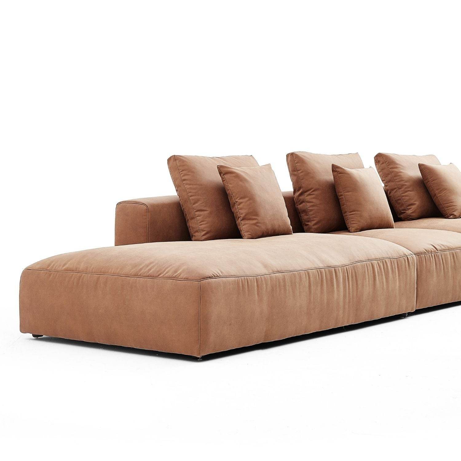 The 5th Lounger - Valyouweho