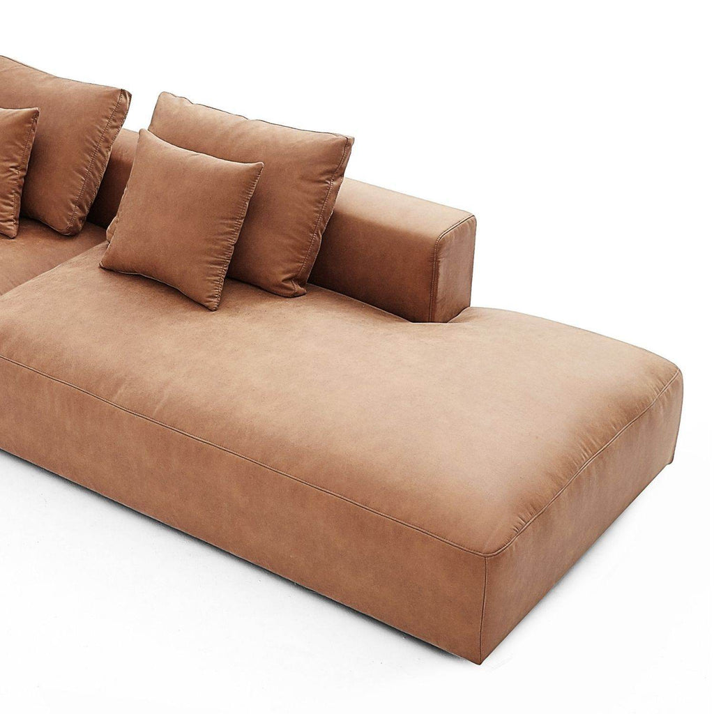 The 5th Sofa - Valyouweho