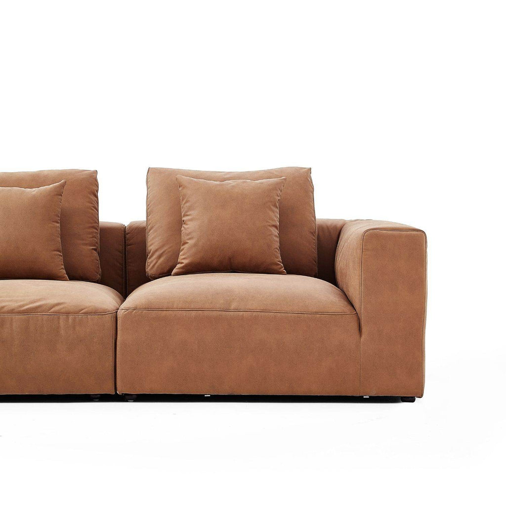 The 5th Sofa - Valyouweho