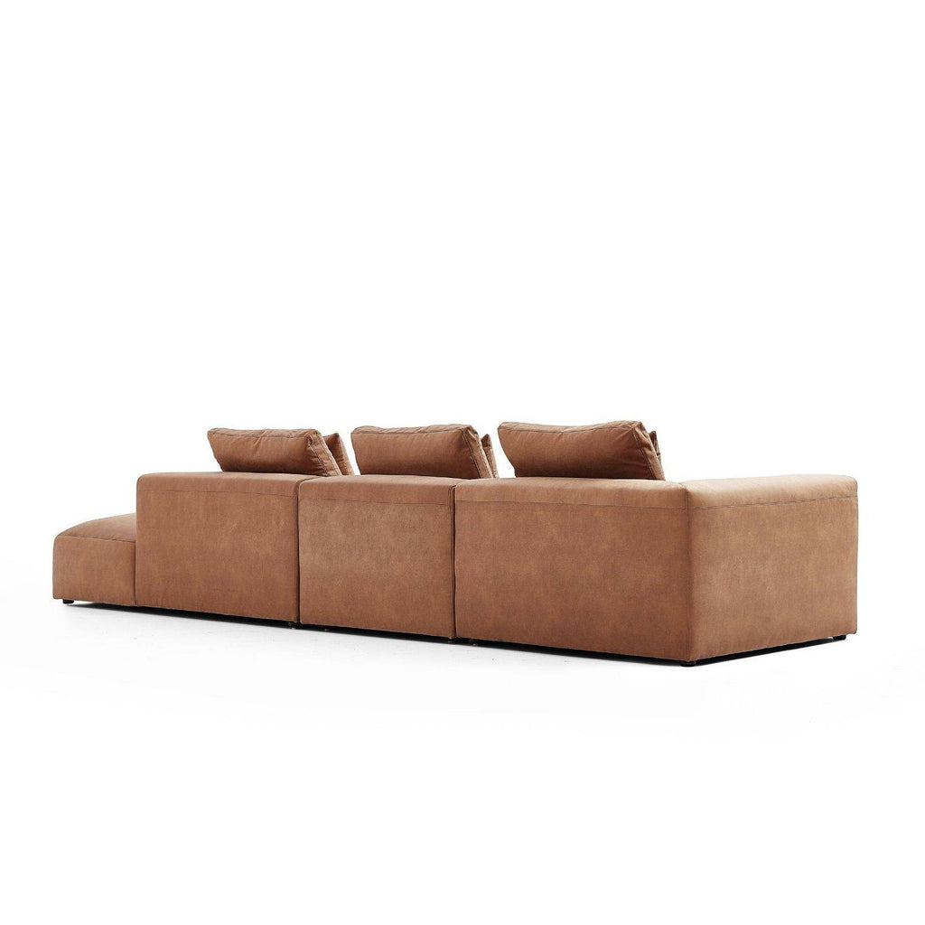 The 5th Sofa - Valyouweho
