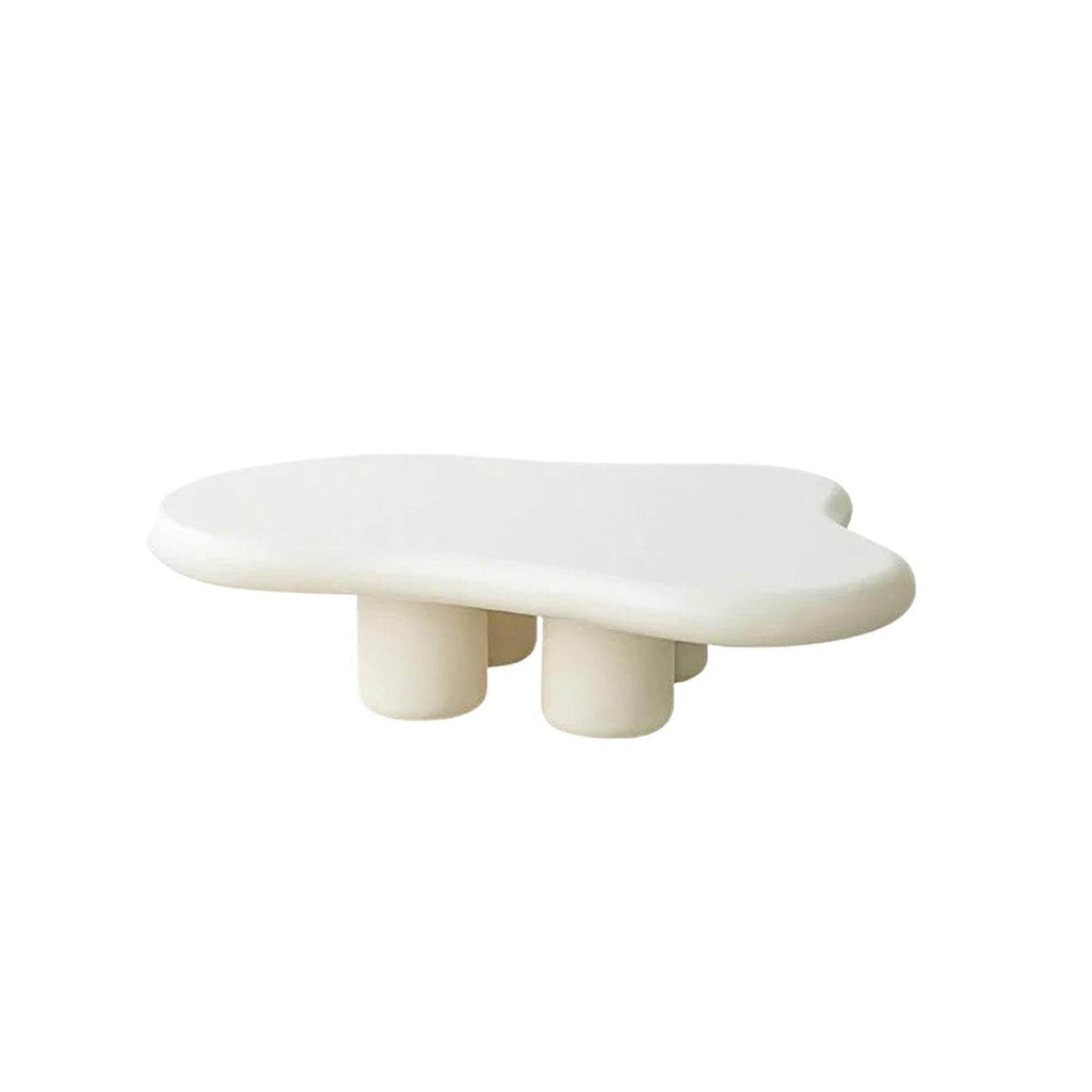 Muse Coffee Table - Valyouweho