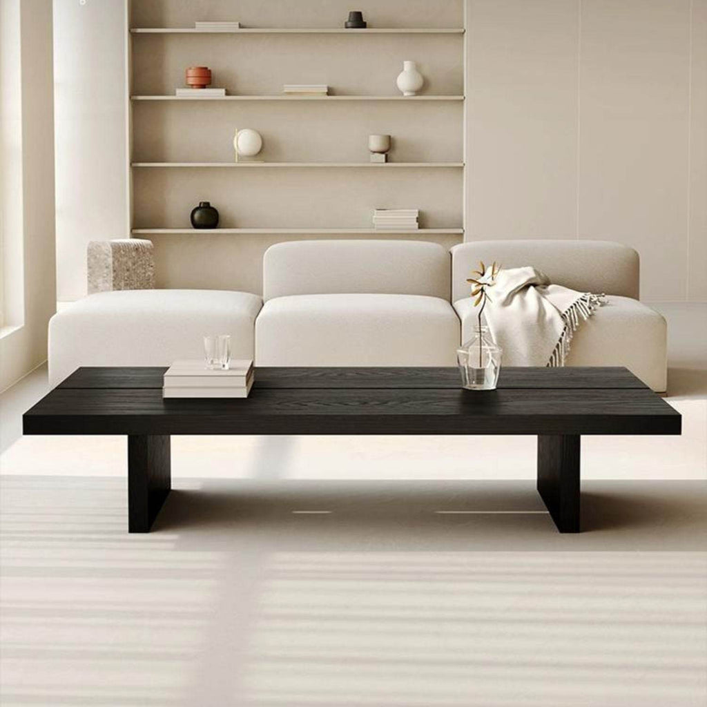 Ivy Coffee Table - Valyouweho