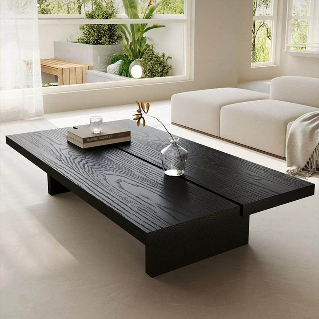 Ivy Coffee Table - Valyouweho