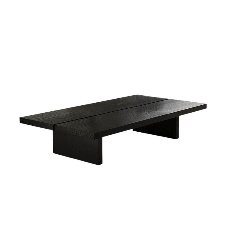 Ivy Coffee Table - Valyouweho