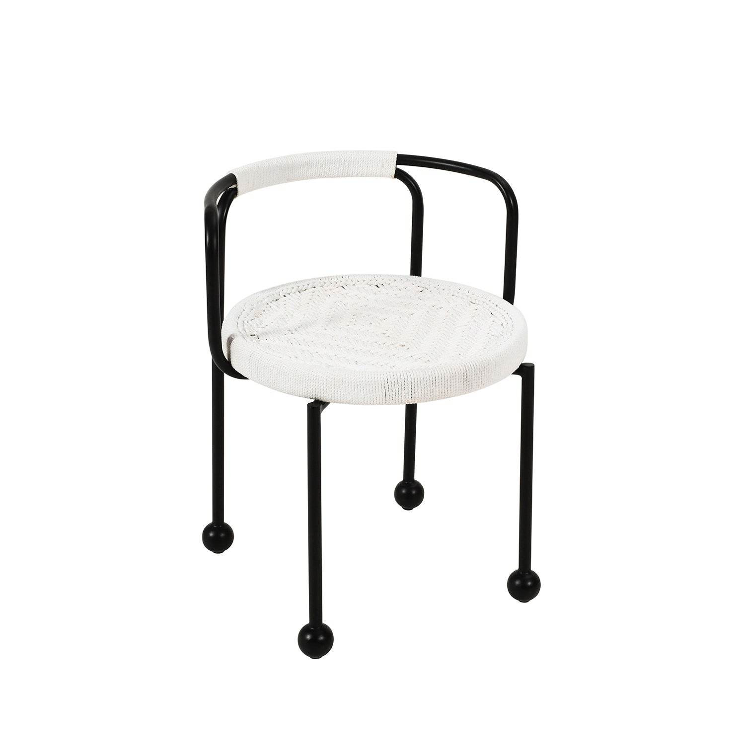 Pansy Dining Chair - Valyouweho