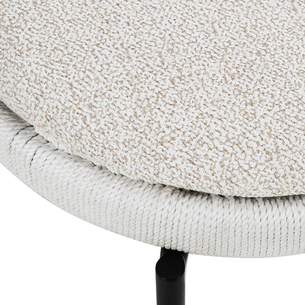 Pansy Dining Chair - Valyouweho