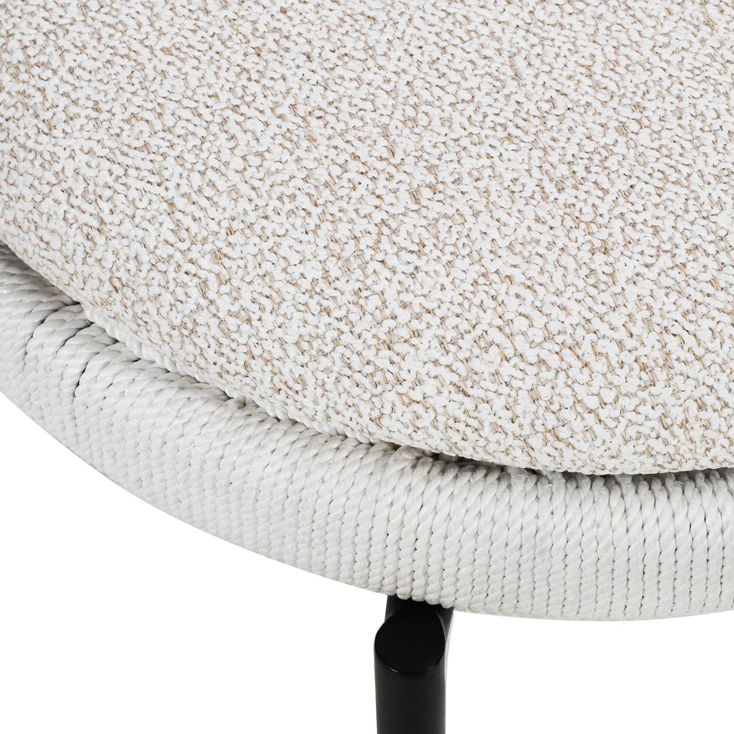 Pansy Dining Chair - Valyouweho