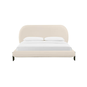 Ophelia Bed - Valyouweho