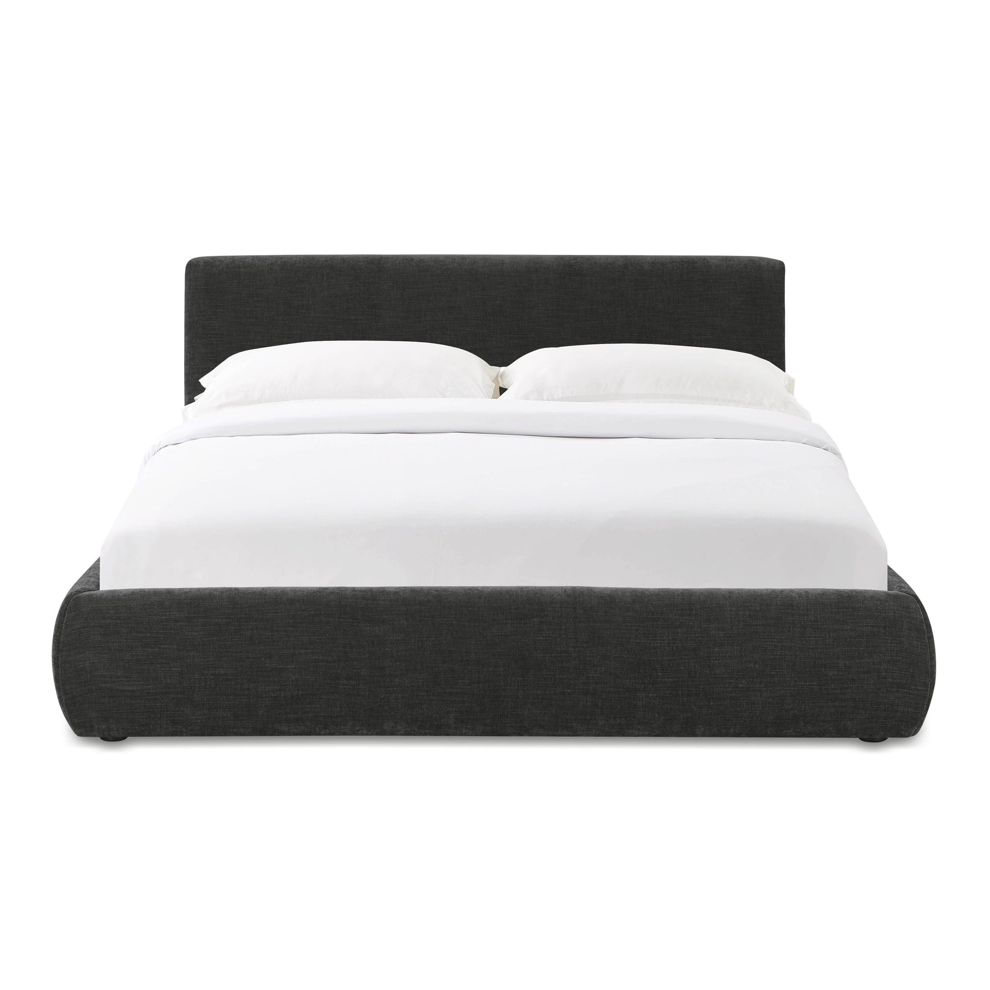 Isla Bed - Valyouweho