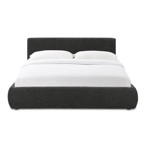 Isla Bed - Valyouweho