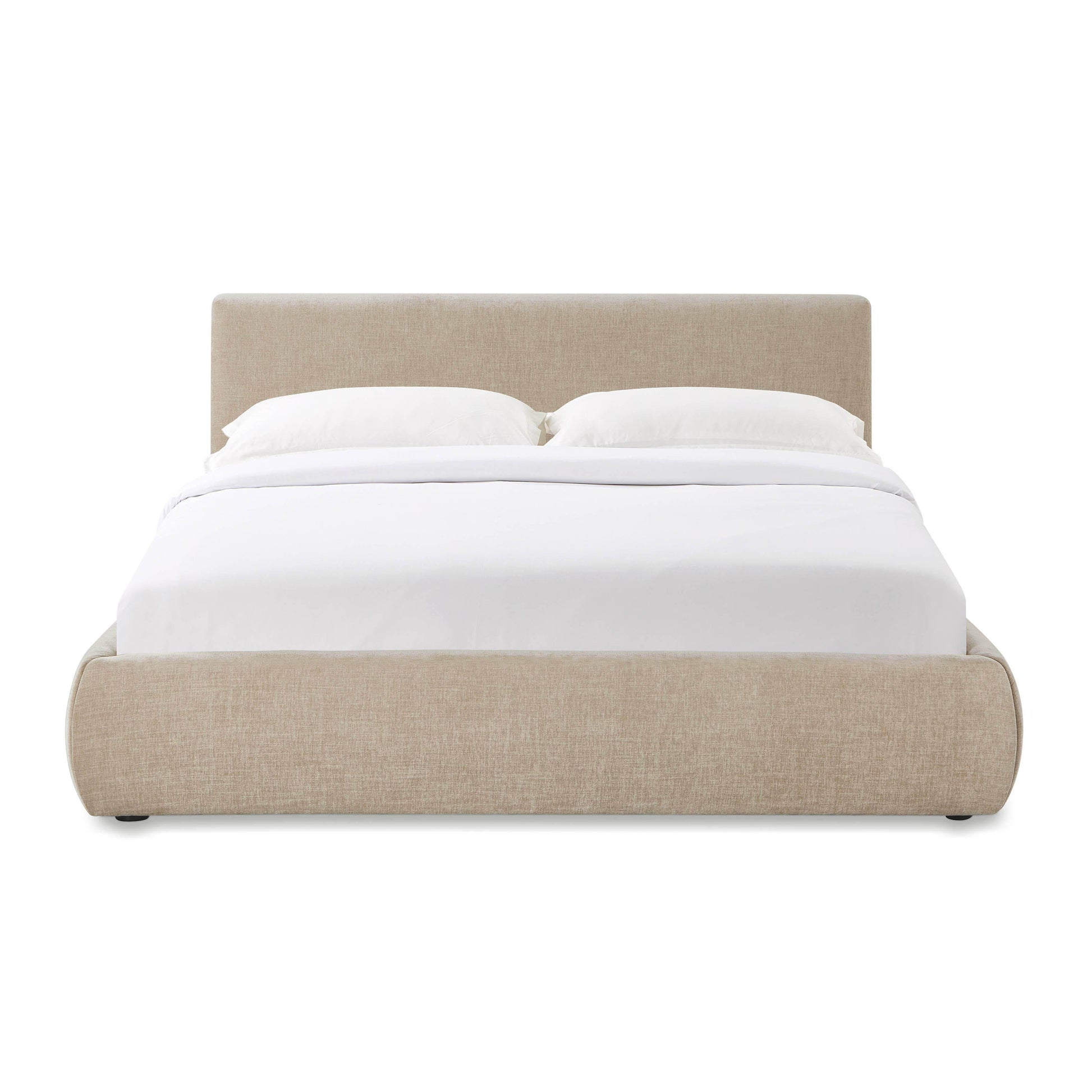 Isla Bed - Valyouweho