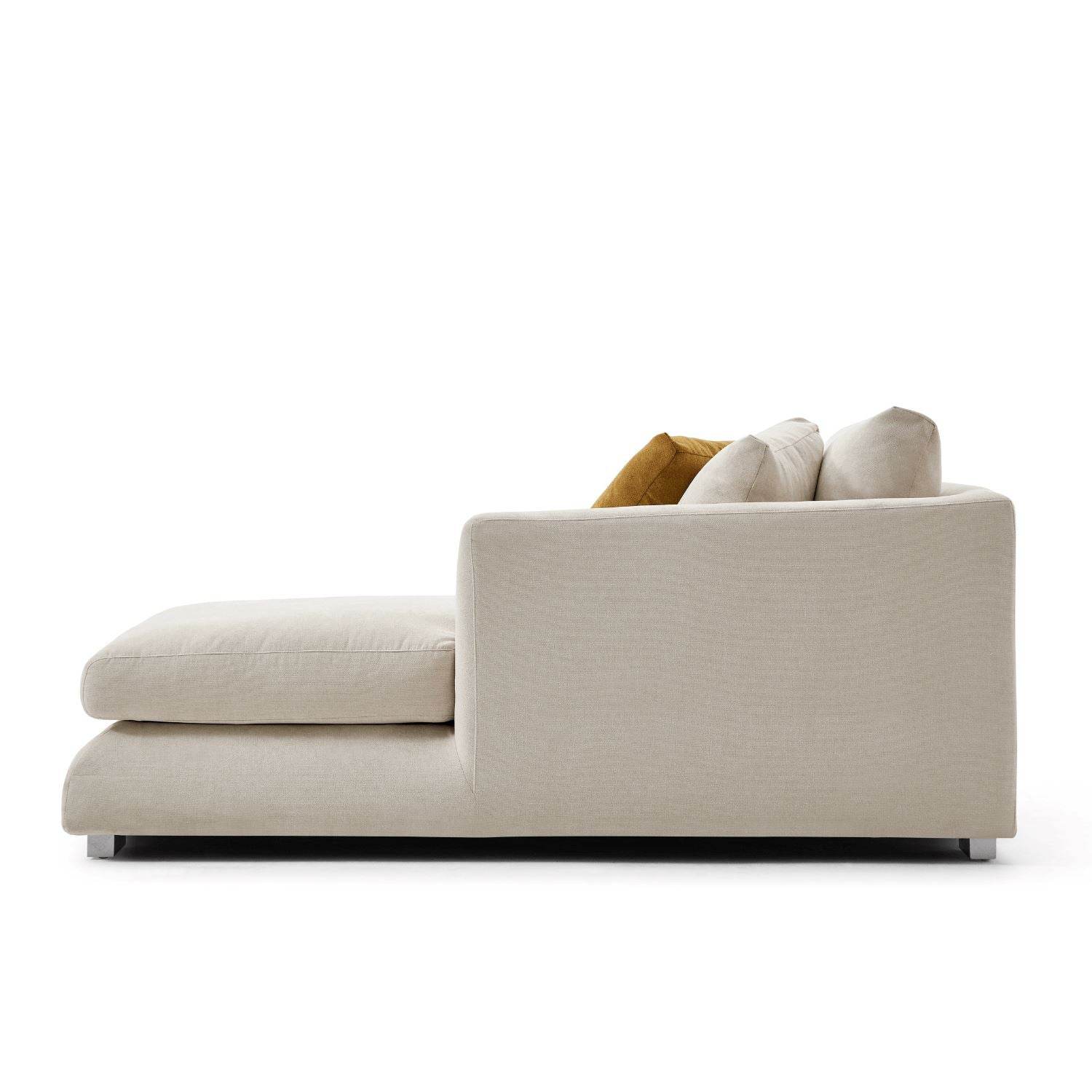 Feathers - Chaise - Valyouweho