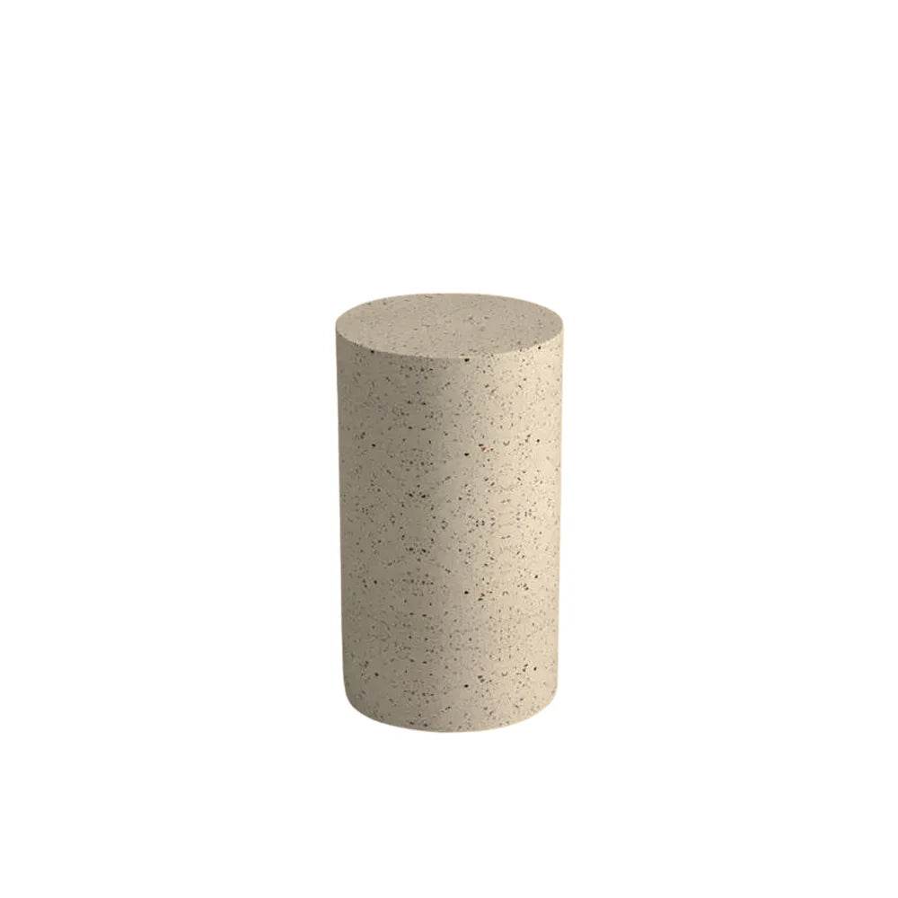 Kora Pillar - Valyouweho