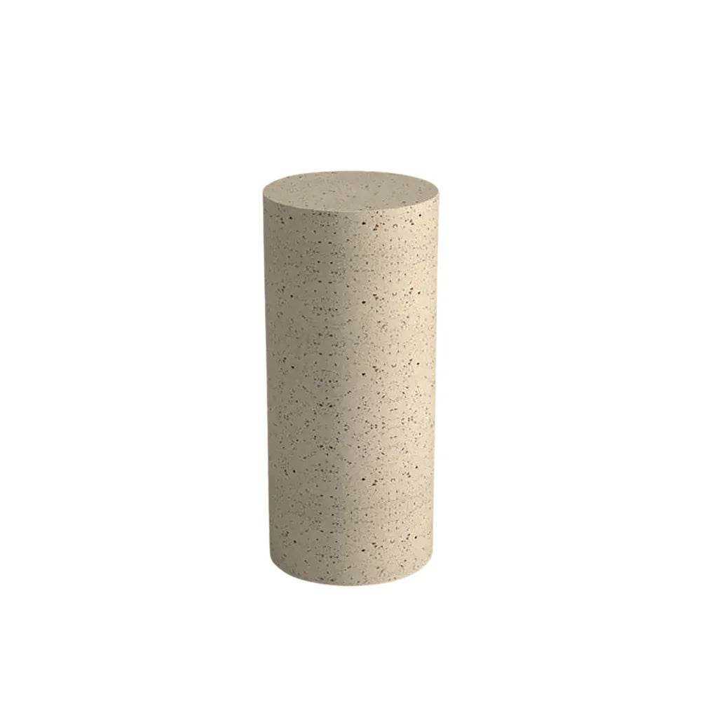 Kora Pillar - Valyouweho