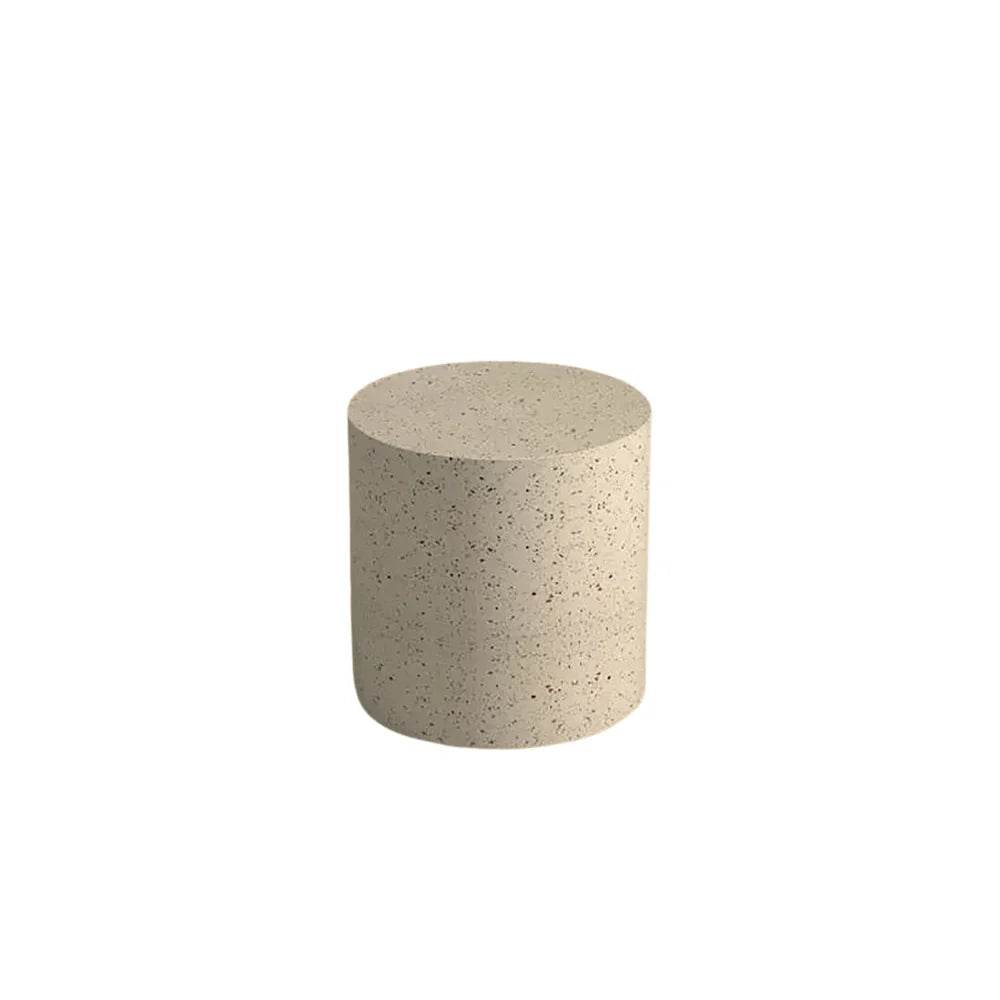 Kora Pillar - Valyouweho