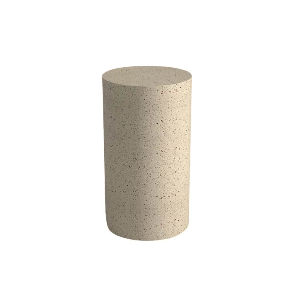 Kora Pillar - Valyouweho