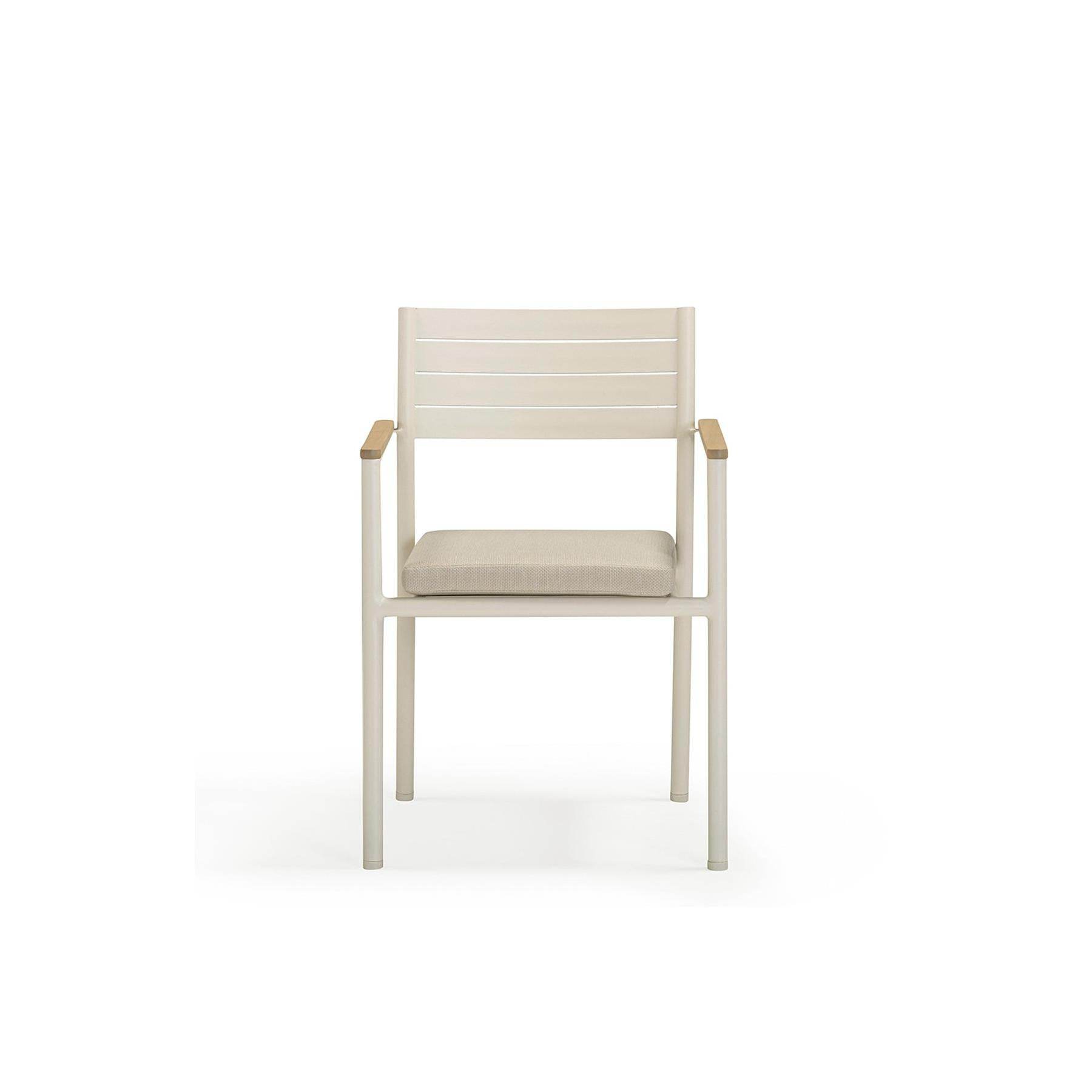 Sardinia Dining Chair - Set of 2 - Valyouweho
