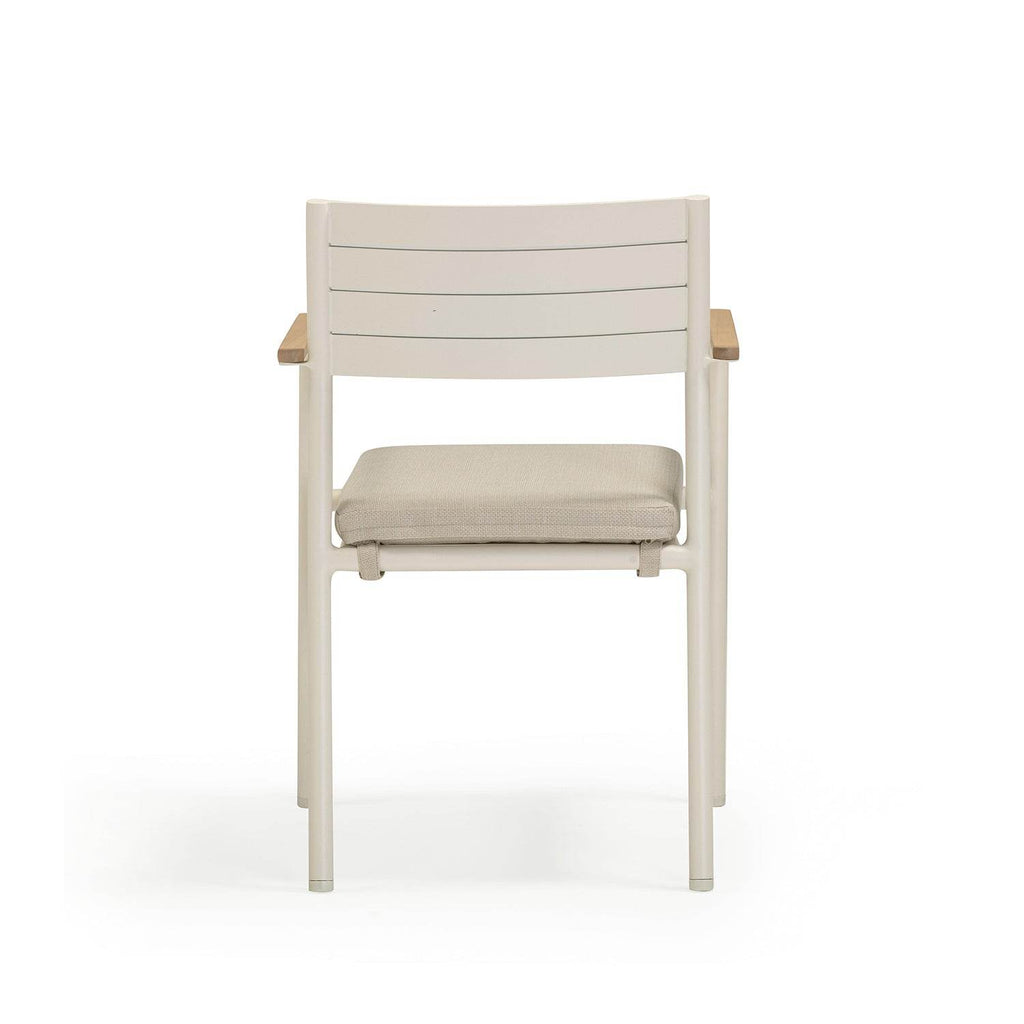 Sardinia Dining Chair - Set of 2 - Valyouweho