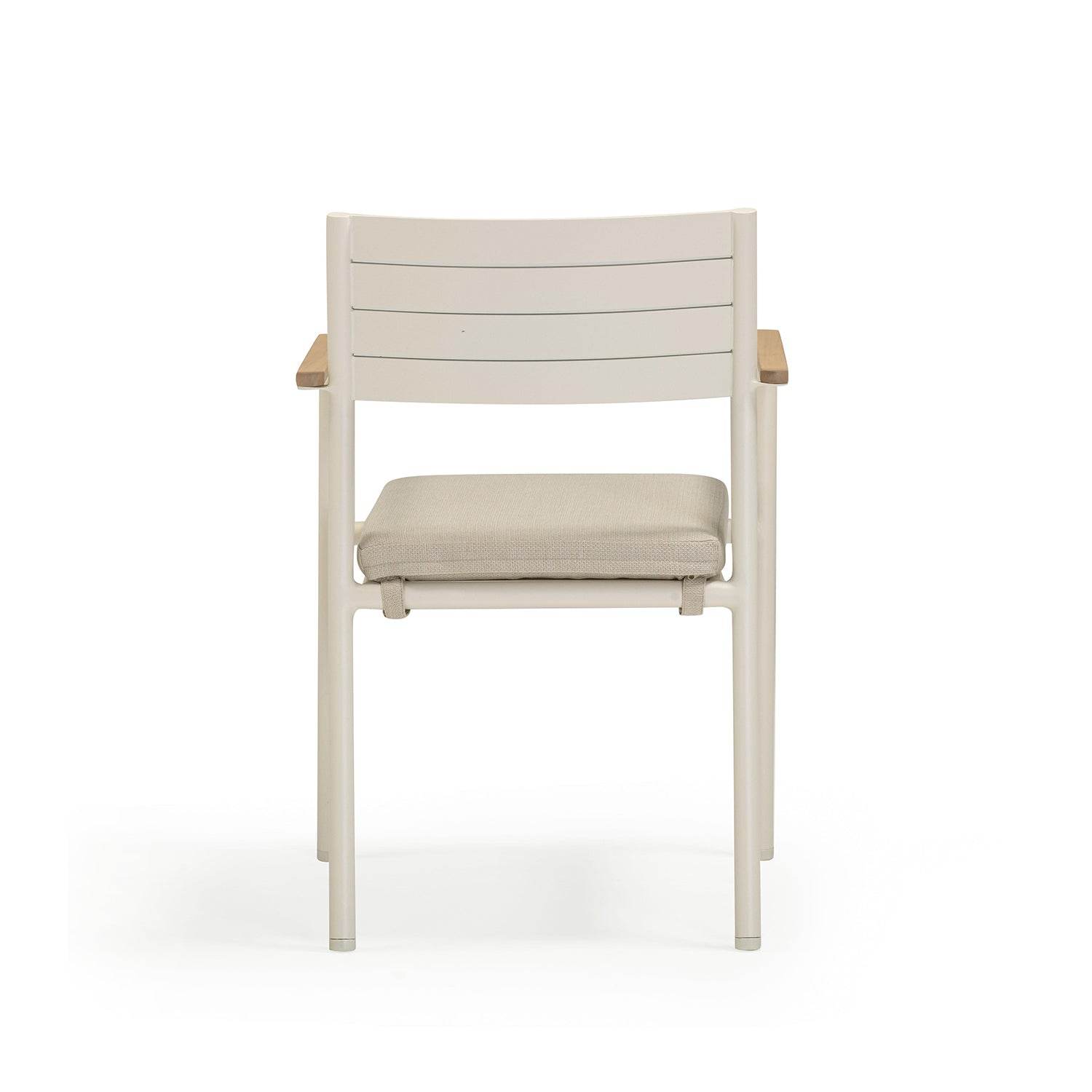 Sardinia Dining Chair - Set of 2 - Valyouweho