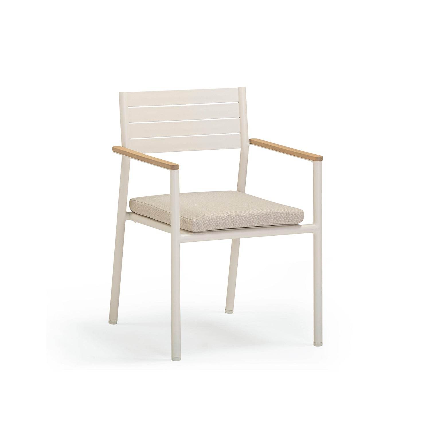 Sardinia Dining Chair - Set of 2 - Valyouweho