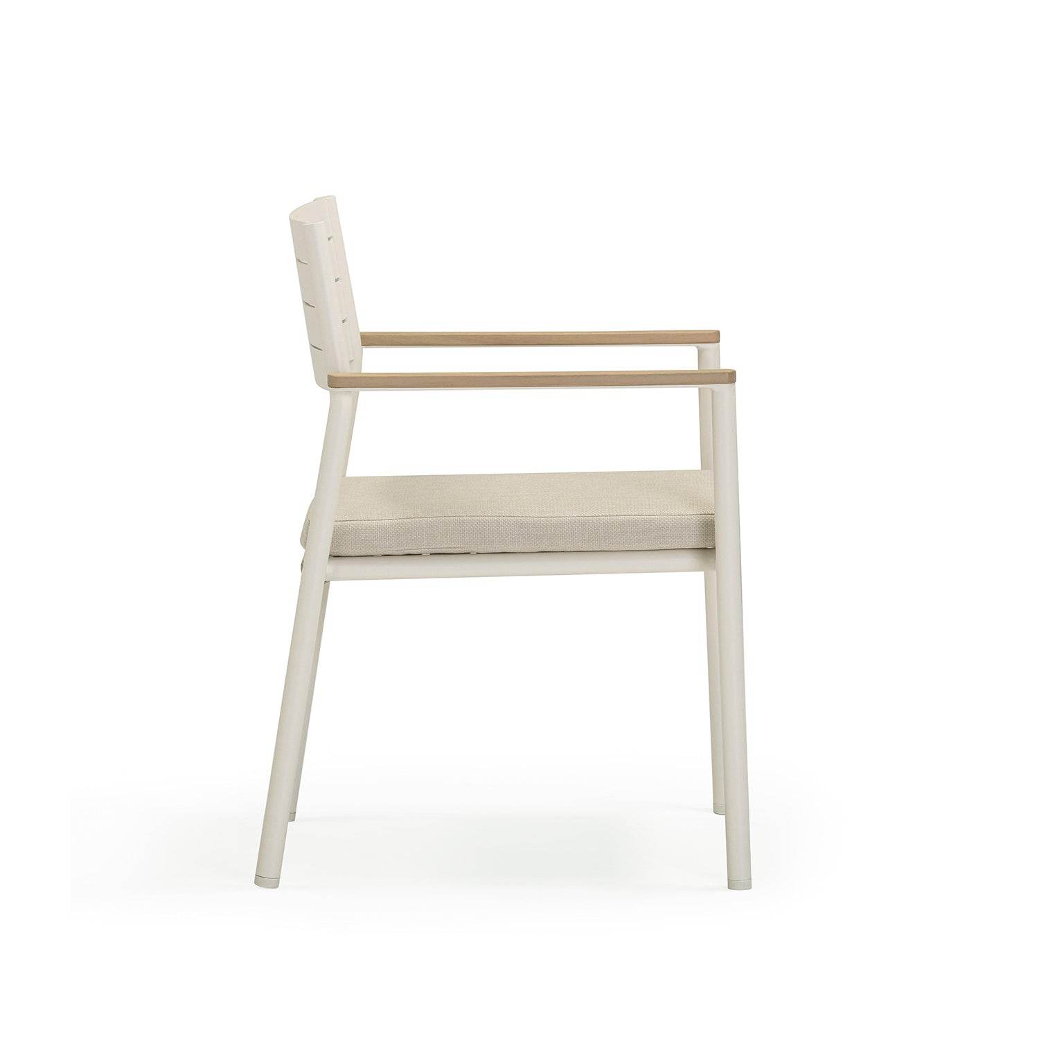 Sardinia Dining Chair - Set of 2 - Valyouweho