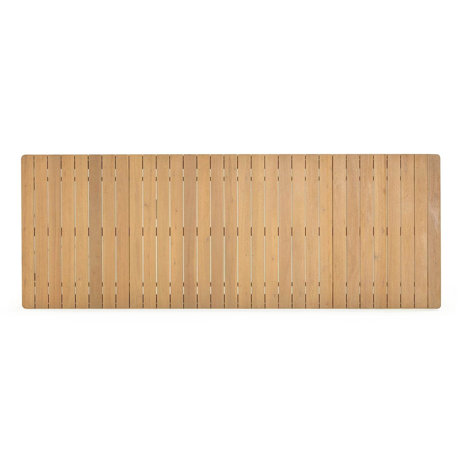 Sardinia Dining Table - Valyouweho