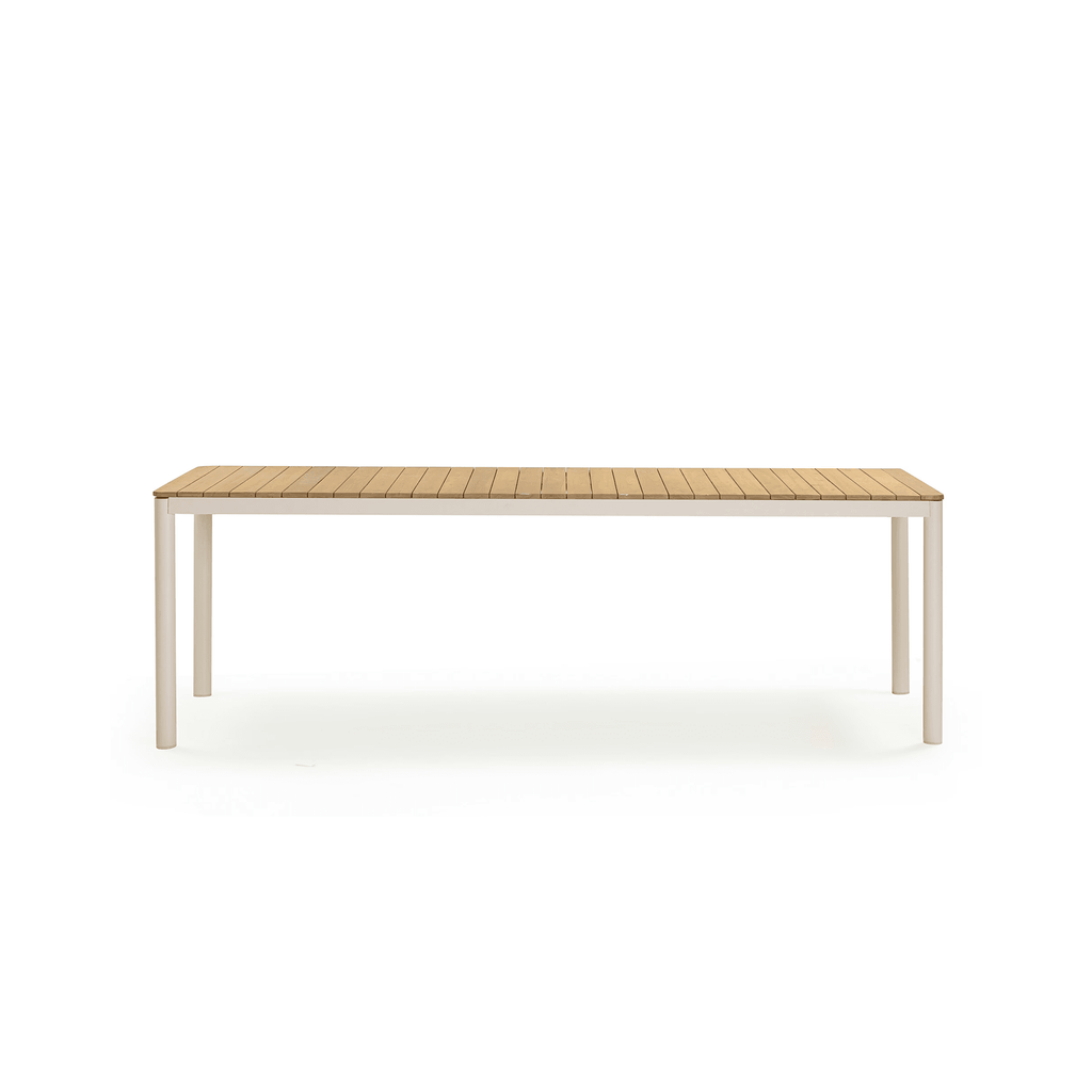 Sardinia Dining Table - Valyouweho