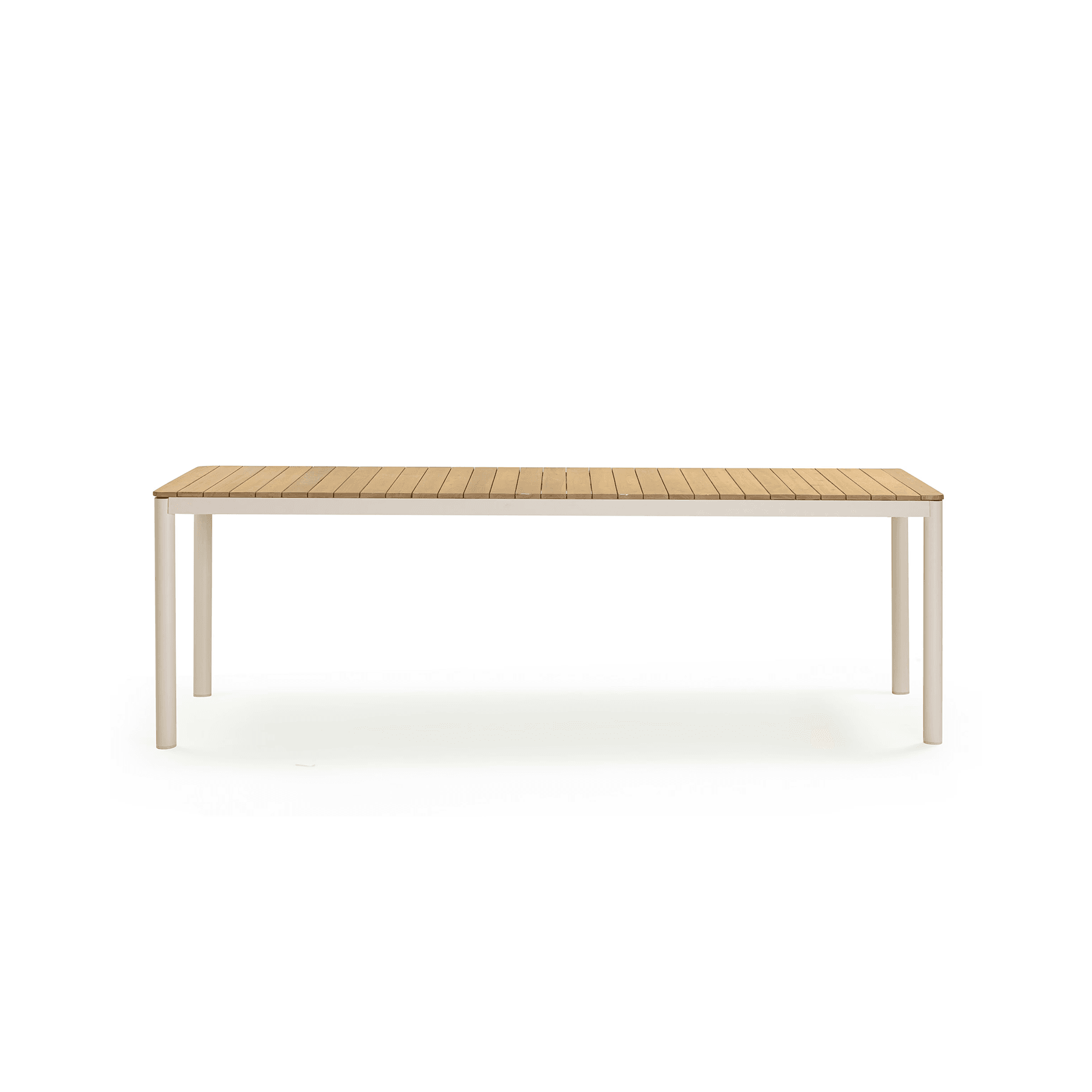 Sardinia Dining Table - Valyouweho