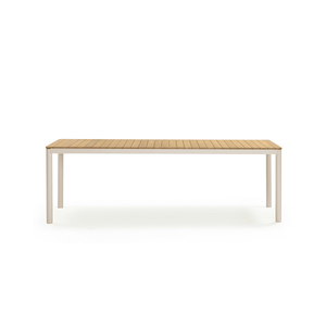 Sardinia Dining Table - Valyouweho
