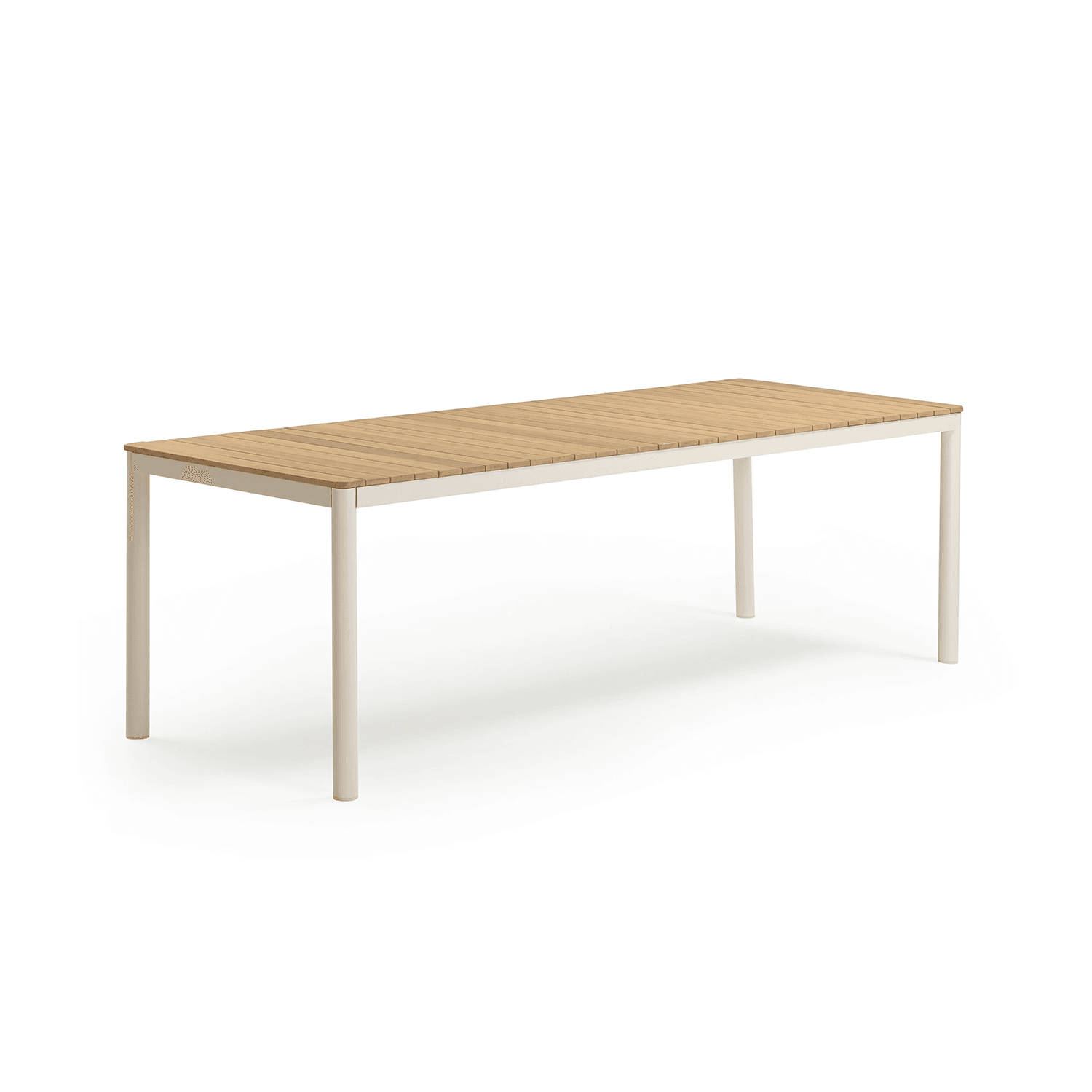 Sardinia Dining Table - Valyouweho