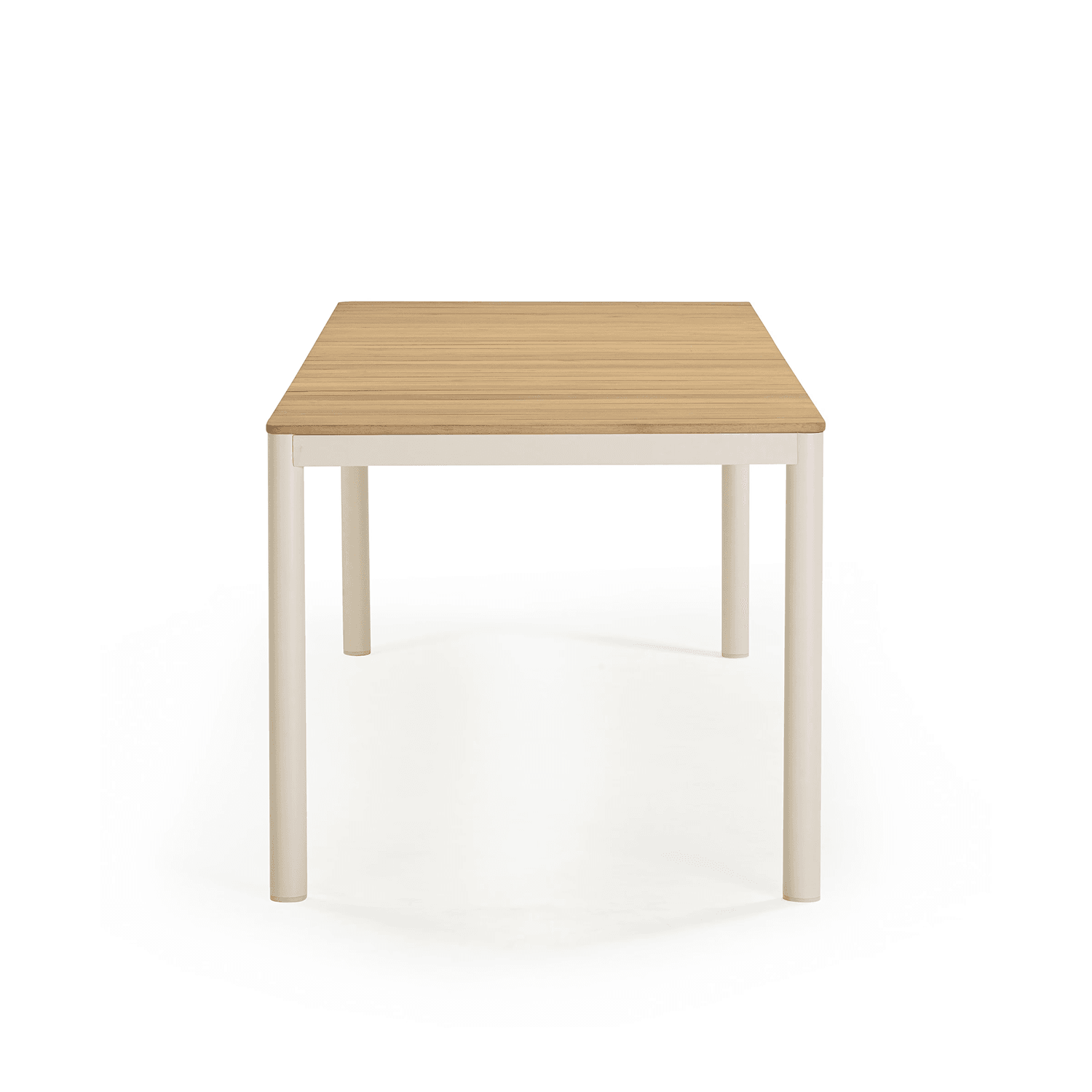 Sardinia Dining Table - Valyouweho